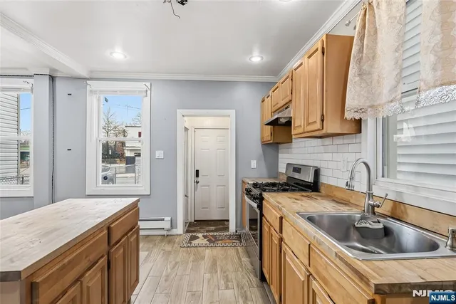 $369,900 | 48 Arverne Terrace, Irvington, NJ 07111