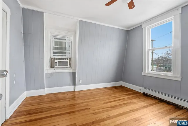 $369,900 | 48 Arverne Terrace, Irvington, NJ 07111