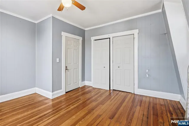 $369,900 | 48 Arverne Terrace, Irvington, NJ 07111