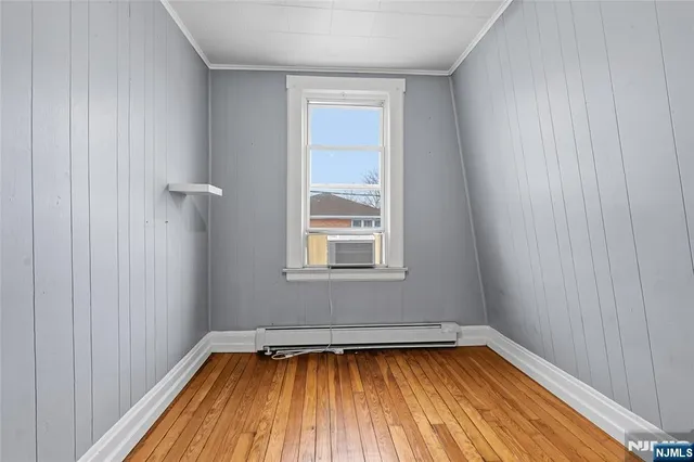 $369,900 | 48 Arverne Terrace, Irvington, NJ 07111