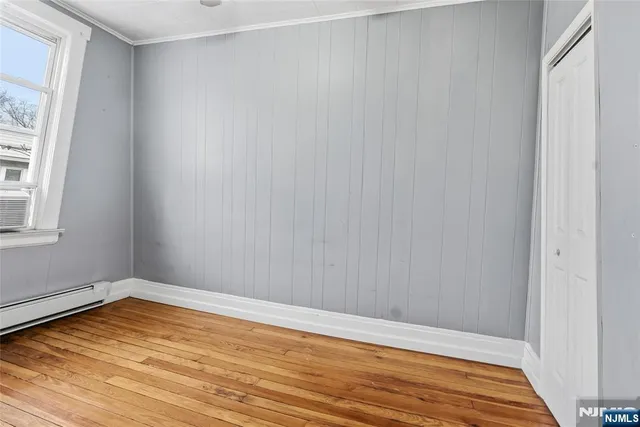 $369,900 | 48 Arverne Terrace, Irvington, NJ 07111