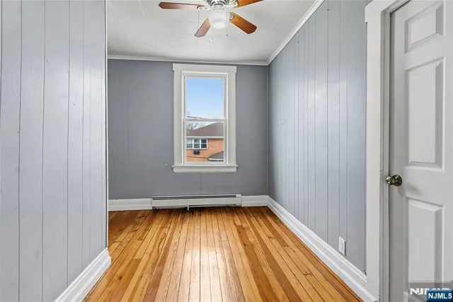 $369,900 | 48 Arverne Terrace, Irvington, NJ 07111