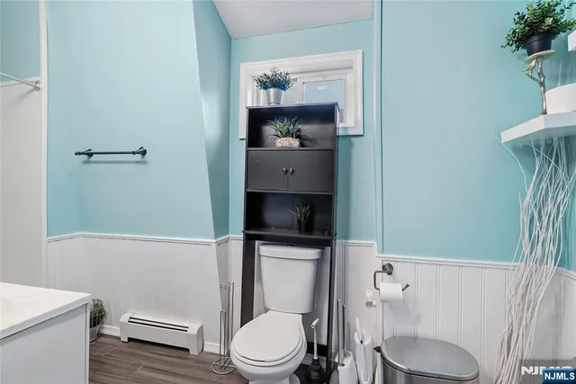 $369,900 | 48 Arverne Terrace, Irvington, NJ 07111