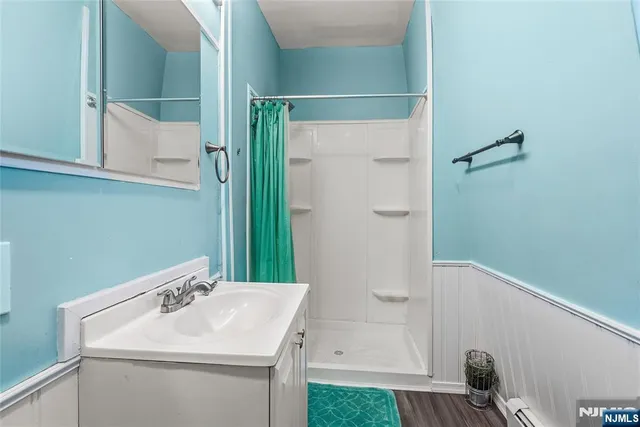 $369,900 | 48 Arverne Terrace, Irvington, NJ 07111