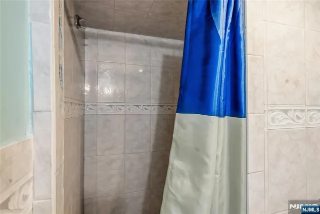 $369,900 | 48 Arverne Terrace, Irvington, NJ 07111