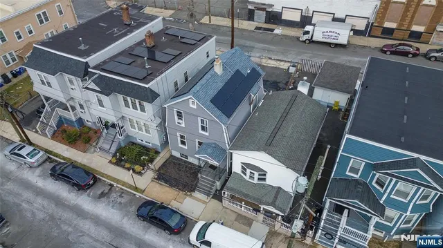 $369,900 | 48 Arverne Terrace, Irvington, NJ 07111