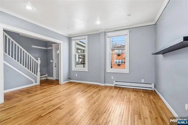 $369,900 | 48 Arverne Terrace, Irvington, NJ 07111