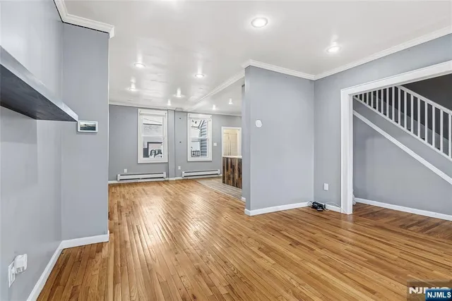 $369,900 | 48 Arverne Terrace, Irvington, NJ 07111