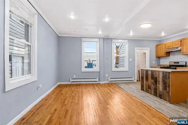 $369,900 | 48 Arverne Terrace, Irvington, NJ 07111