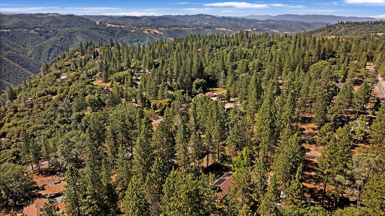 11380 Clinton Bar Road Pine Grove, CA 95665 - Photo 38 of 38