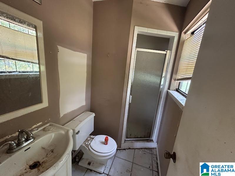 752 Industrial Park Road Cullman, AL 35055 - Photo 15 of 18