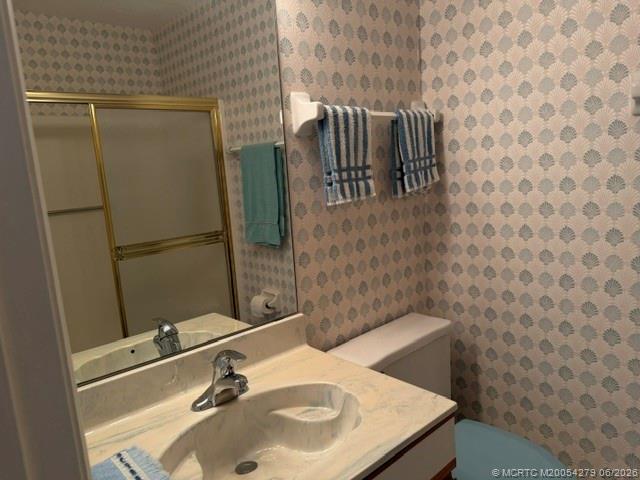 80 Southwest Blackburn Terrace, Unit 3 Stuart, FL 34997 - Photo 50 of 57