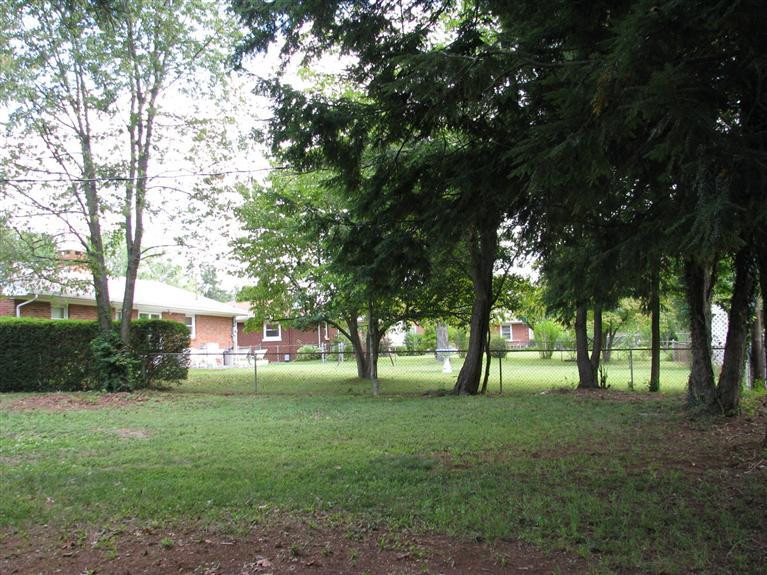 1832 Williamsburg Road Lexington, KY 40504 - Photo 27 of 27 Photo 27
