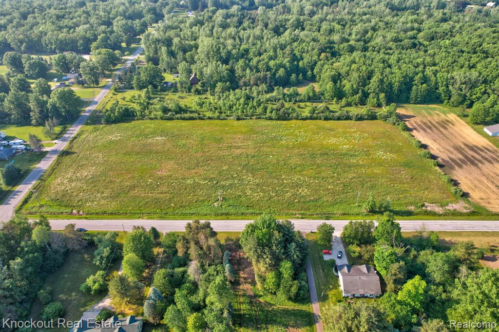 Vl Fort Road Birch Run, MI 48415 - Photo 11 of 17