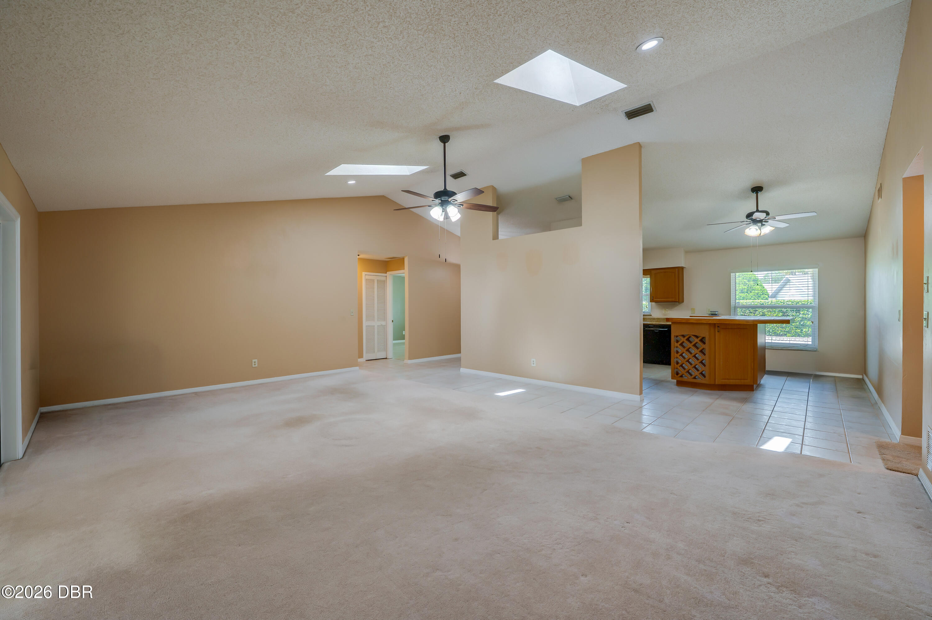 4669 Secret River Trail Port Orange, FL 32129 - Photo 11 of 40 4669 Secret River Trail