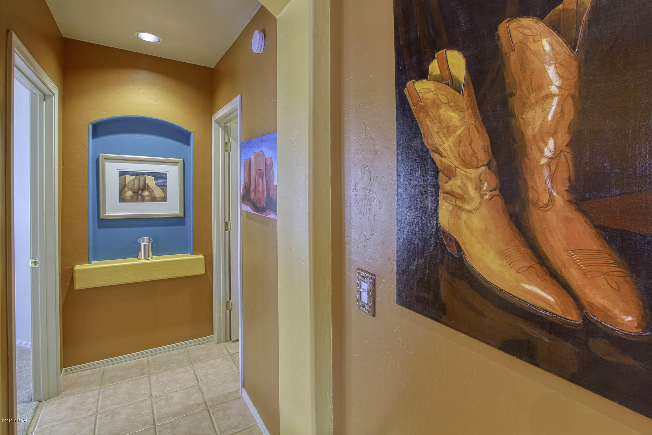 438 West Spearhead Road Tucson, AZ 85737 - Photo 27 of 34 Gallery Image 27