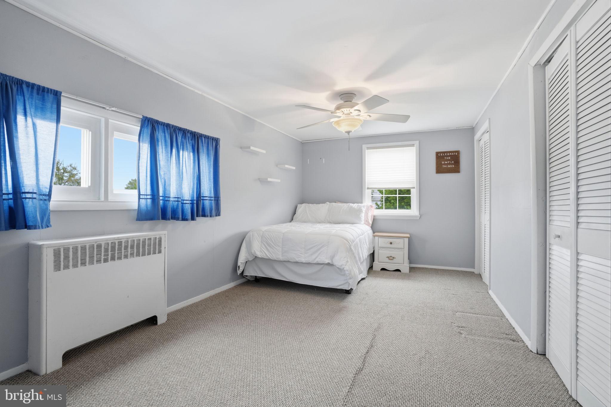 55 Canoebirch Road Levittown, PA 19057 - Photo 25 of 36 Gallery Image 25