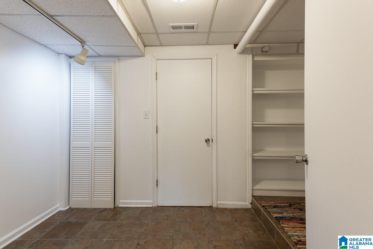 3326 Pipe Line Road Birmingham, AL 35243 - Photo 27 of 35 Gallery Image 27