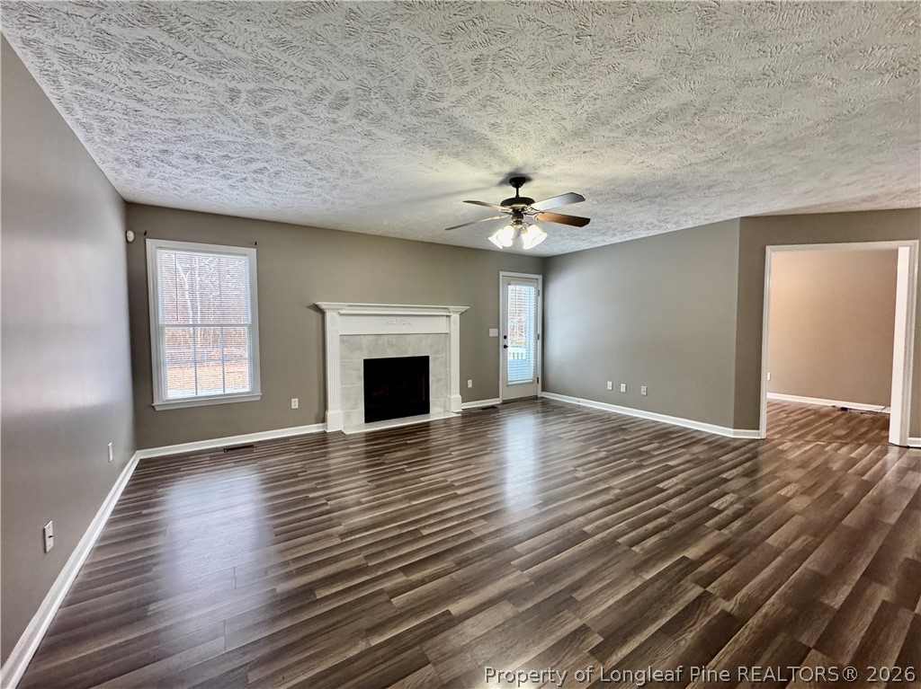 271 Stone Cross Drive Spring Lake, NC 28390 - Photo 11 of 27