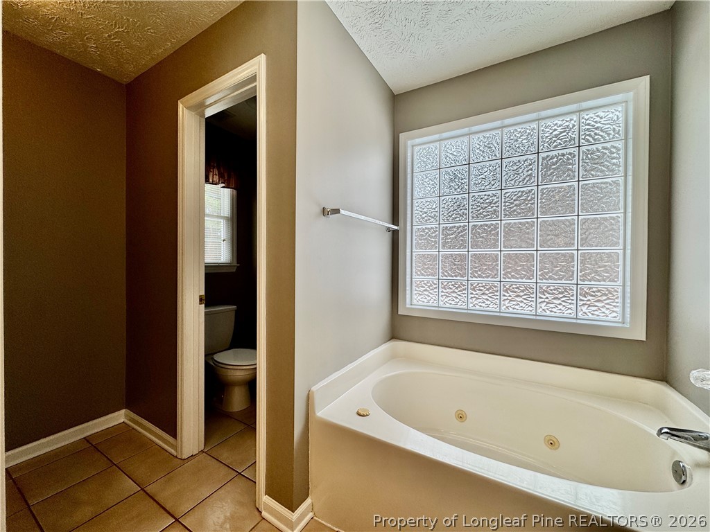 271 Stone Cross Drive Spring Lake, NC 28390 - Photo 15 of 27