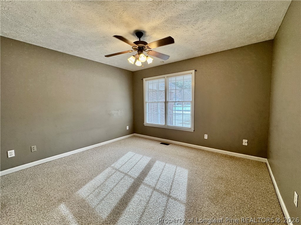 271 Stone Cross Drive Spring Lake, NC 28390 - Photo 16 of 27