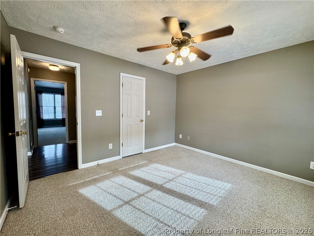 271 Stone Cross Drive Spring Lake, NC 28390 - Photo 17 of 27