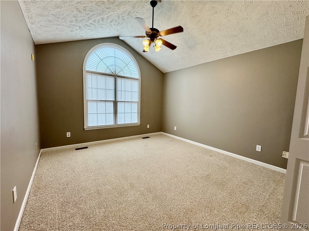 271 Stone Cross Drive Spring Lake, NC 28390 - Photo 18 of 27