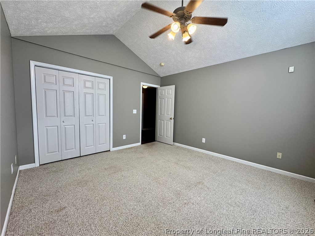 271 Stone Cross Drive Spring Lake, NC 28390 - Photo 19 of 27