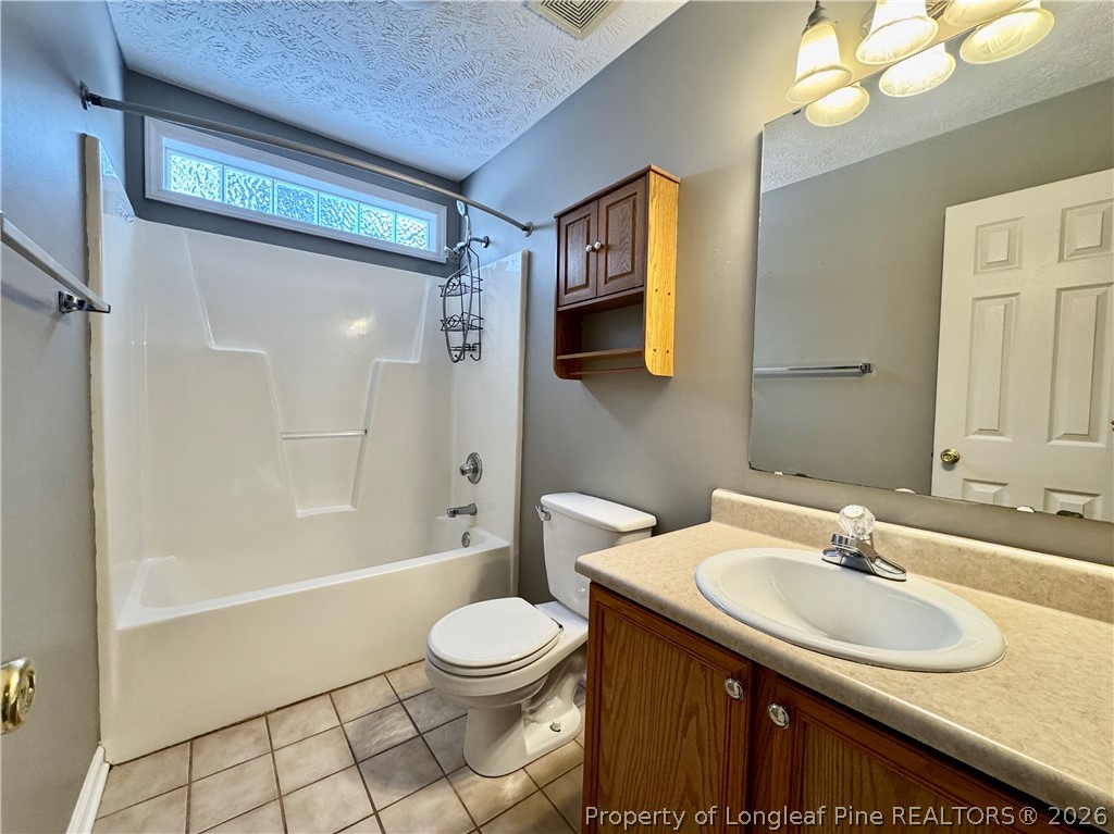 271 Stone Cross Drive Spring Lake, NC 28390 - Photo 20 of 27