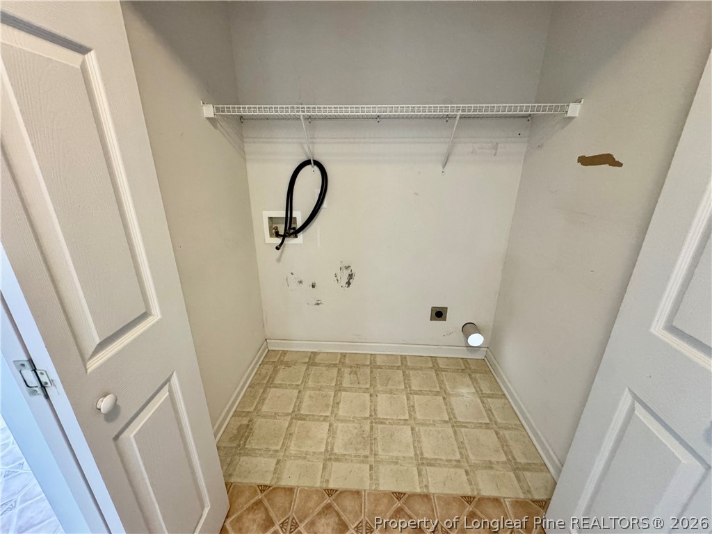 271 Stone Cross Drive Spring Lake, NC 28390 - Photo 21 of 27