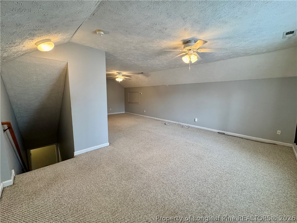 271 Stone Cross Drive Spring Lake, NC 28390 - Photo 22 of 27