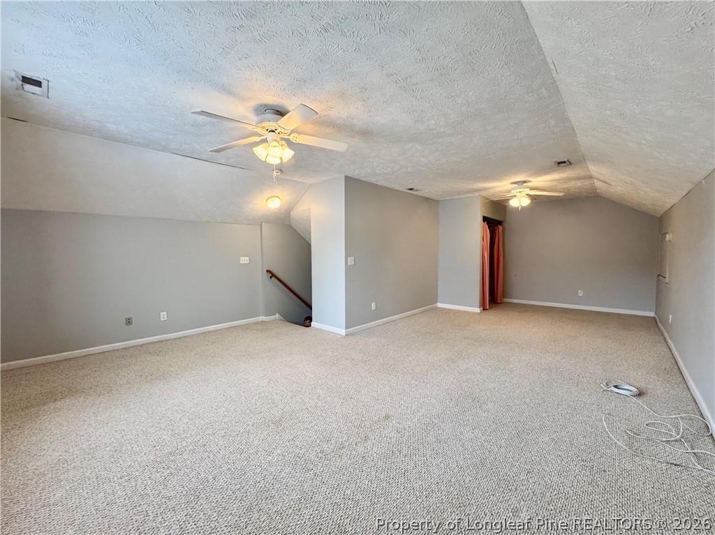 271 Stone Cross Drive Spring Lake, NC 28390 - Photo 23 of 27