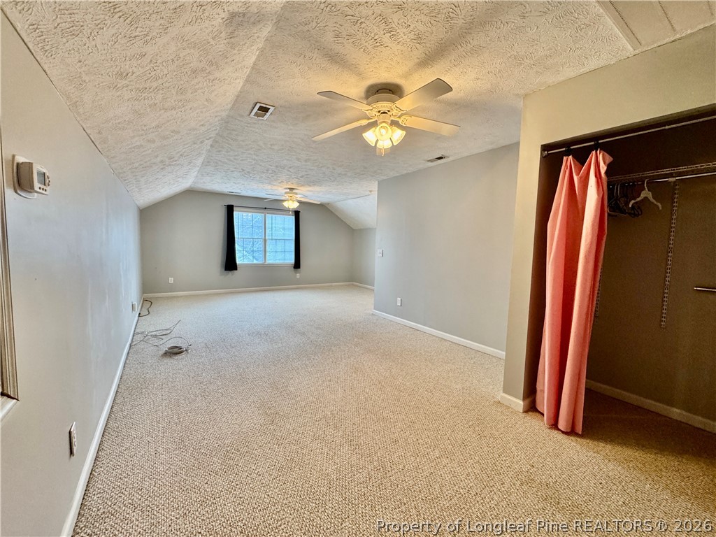 271 Stone Cross Drive Spring Lake, NC 28390 - Photo 24 of 27