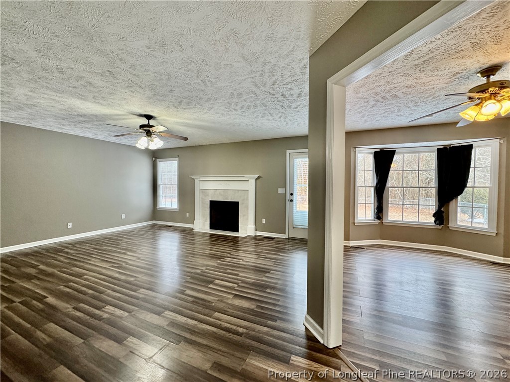 271 Stone Cross Drive Spring Lake, NC 28390 - Photo 9 of 27