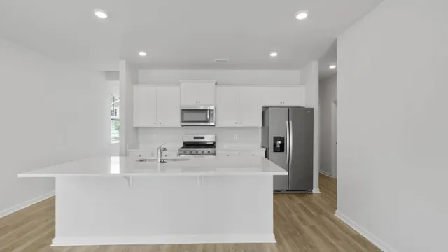 $462,400 | 138 Broadstone Drive, Summerville, SC 29486