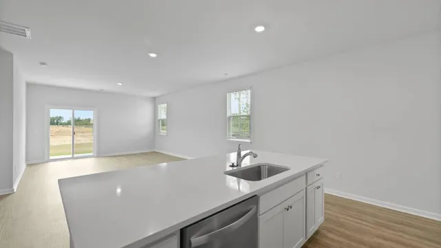 $462,400 | 138 Broadstone Drive, Summerville, SC 29486