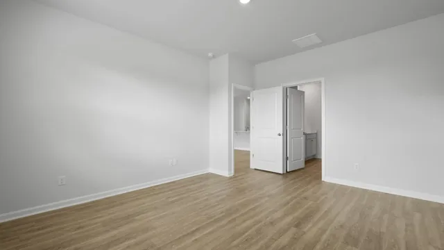 $462,400 | 138 Broadstone Drive, Summerville, SC 29486