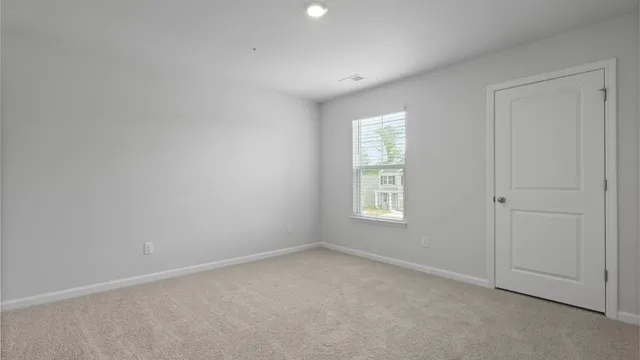 $462,400 | 138 Broadstone Drive, Summerville, SC 29486