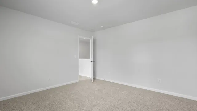 $462,400 | 138 Broadstone Drive, Summerville, SC 29486