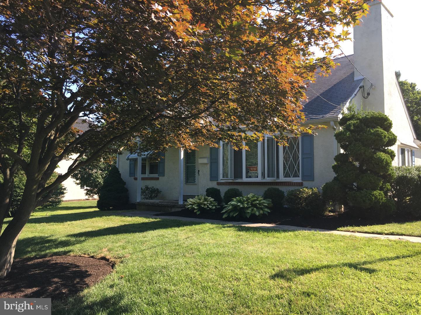 3 Grubb Road Malvern, PA 19355 - Photo 1 of 3 Gallery Image 1