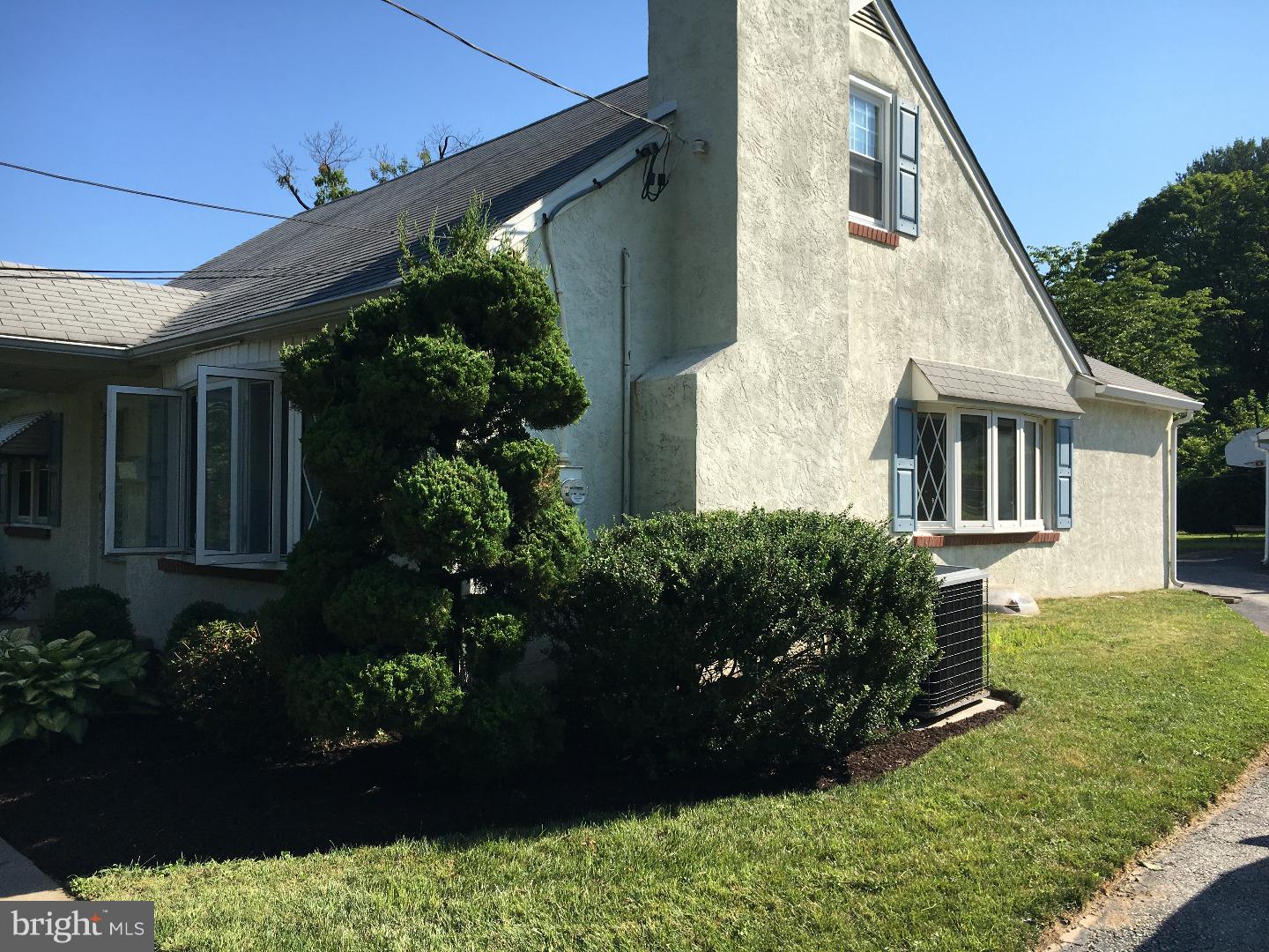 3 Grubb Road Malvern, PA 19355 - Photo 2 of 3 Gallery Image 2