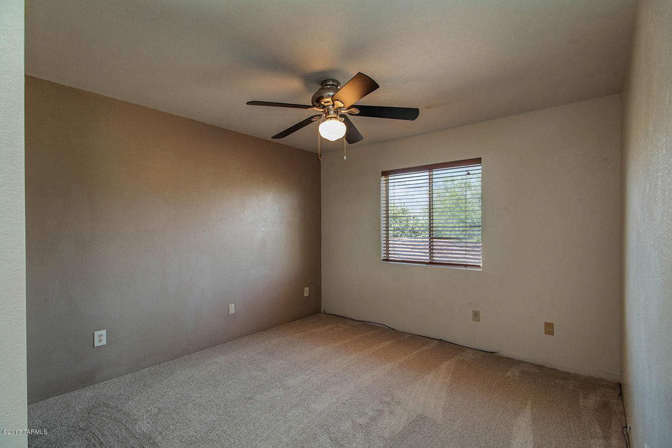4602 North Rockcliff Road Tucson, AZ 85750 - Photo 24 of 40