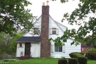 2017 Volney Road Youngstown, OH 44511 - Photo 1 of 1 Gallery Image 1