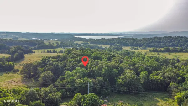 $80,000 | Brethren Church Road, White Pine, TN 37890