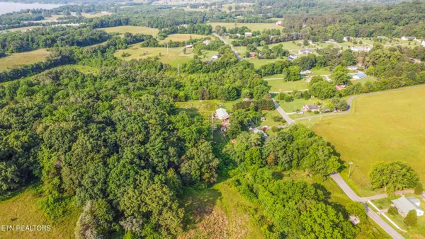 $80,000 | Brethren Church Road, White Pine, TN 37890