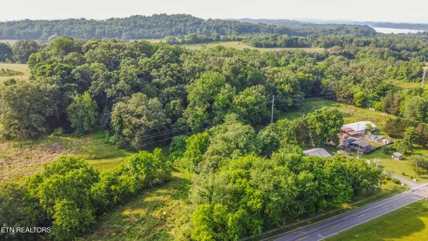 $80,000 | Brethren Church Road, White Pine, TN 37890