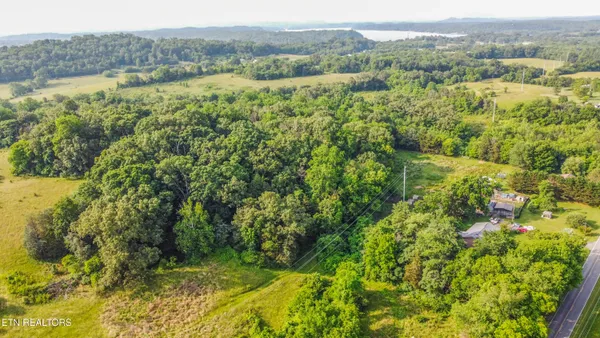$80,000 | Brethren Church Road, White Pine, TN 37890
