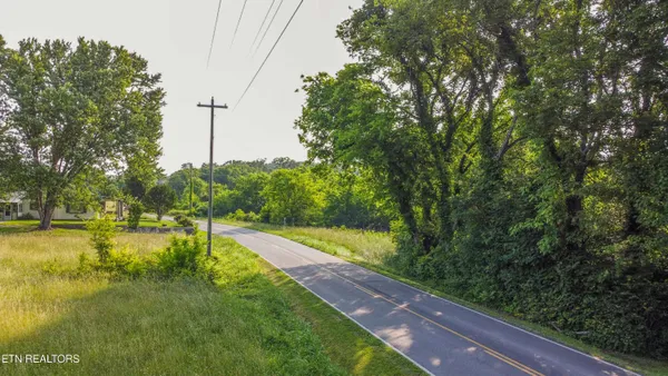 $80,000 | Brethren Church Road, White Pine, TN 37890