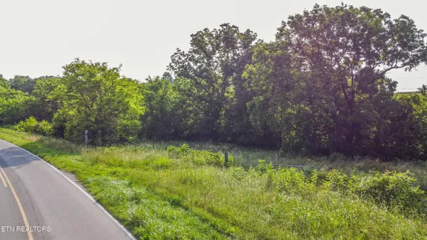 $80,000 | Brethren Church Road, White Pine, TN 37890