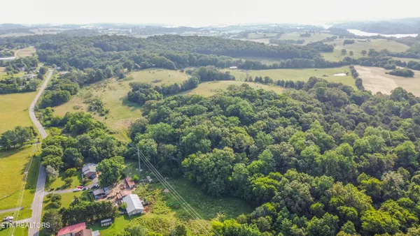 $80,000 | Brethren Church Road, White Pine, TN 37890